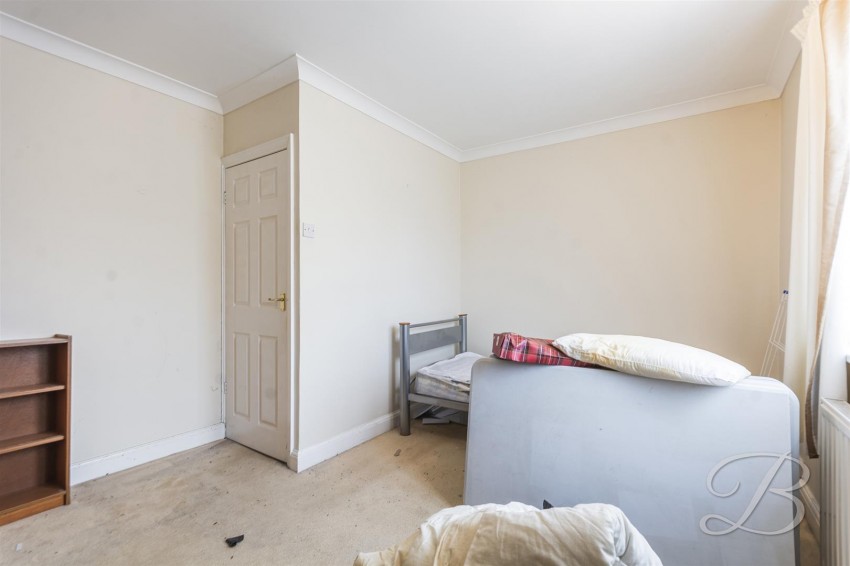 Images for Ashmore Avenue, Sutton-In-Ashfield