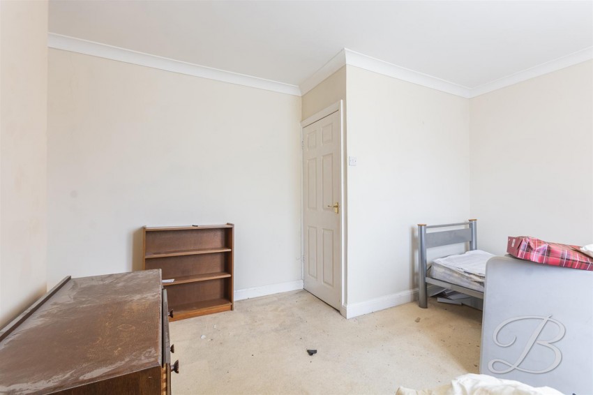 Images for Ashmore Avenue, Sutton-In-Ashfield