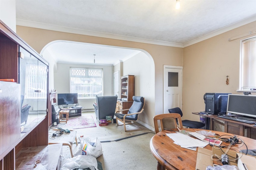 Images for Ashmore Avenue, Sutton-In-Ashfield