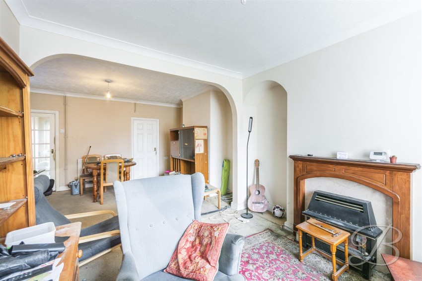 Images for Ashmore Avenue, Sutton-In-Ashfield