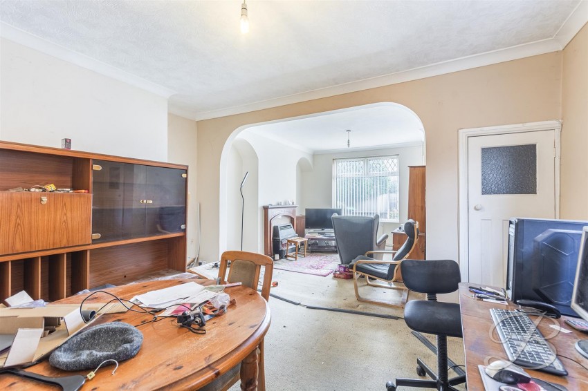 Images for Ashmore Avenue, Sutton-In-Ashfield