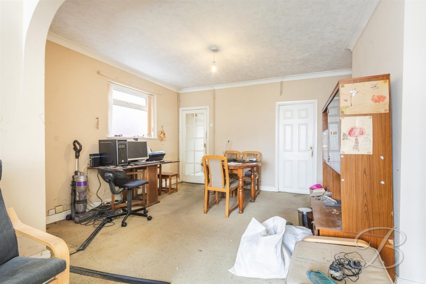Images for Ashmore Avenue, Sutton-In-Ashfield
