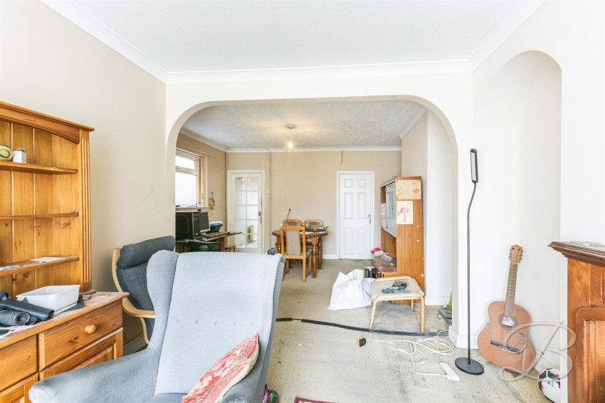 Images for Ashmore Avenue, Sutton-In-Ashfield