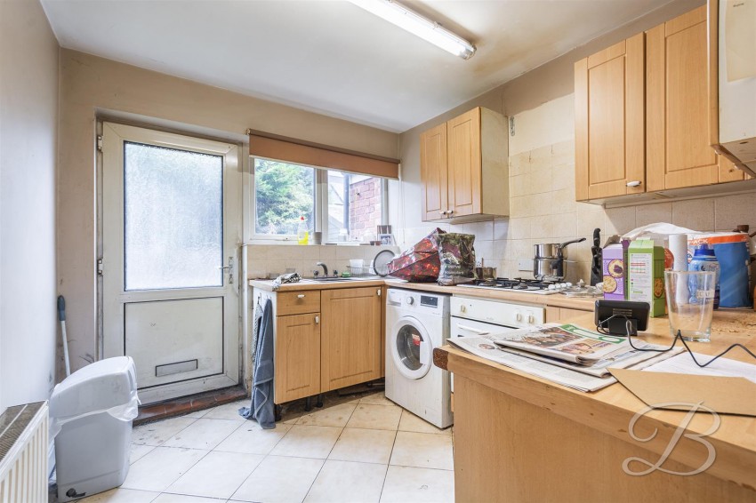 Images for Ashmore Avenue, Sutton-In-Ashfield