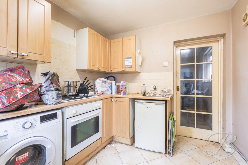 Images for Ashmore Avenue, Sutton-In-Ashfield