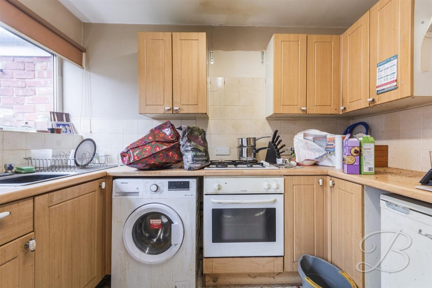 Images for Ashmore Avenue, Sutton-In-Ashfield