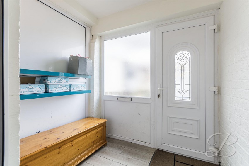 Images for Ladybrook Lane, Mansfield