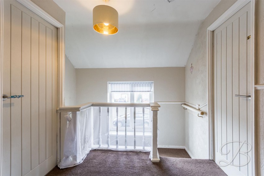 Images for Ladybrook Lane, Mansfield