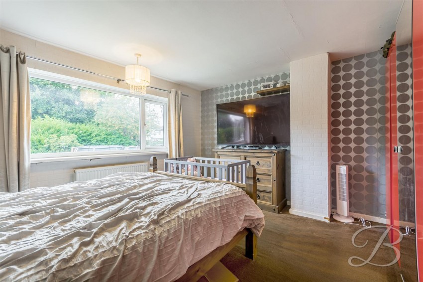Images for Ladybrook Lane, Mansfield