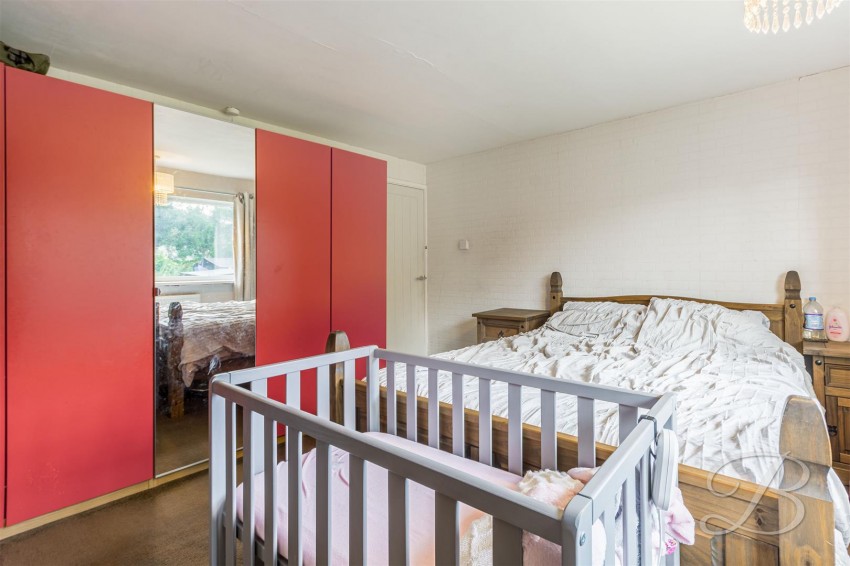 Images for Ladybrook Lane, Mansfield