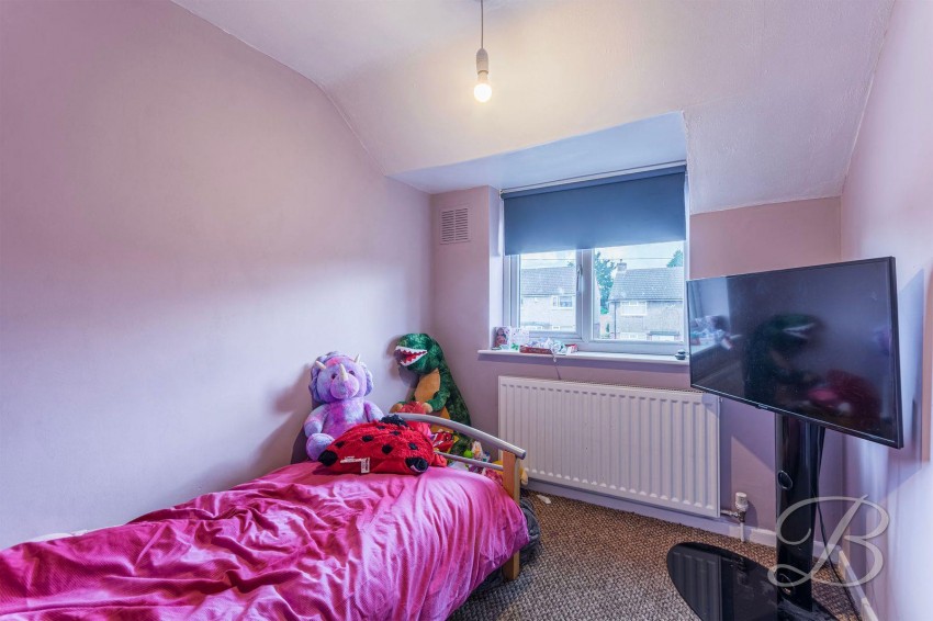 Images for Ladybrook Lane, Mansfield