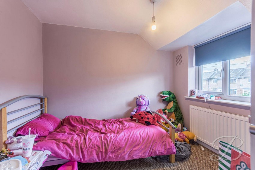 Images for Ladybrook Lane, Mansfield