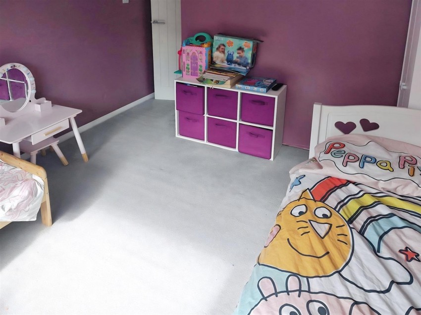 Images for Ladybrook Lane, Mansfield