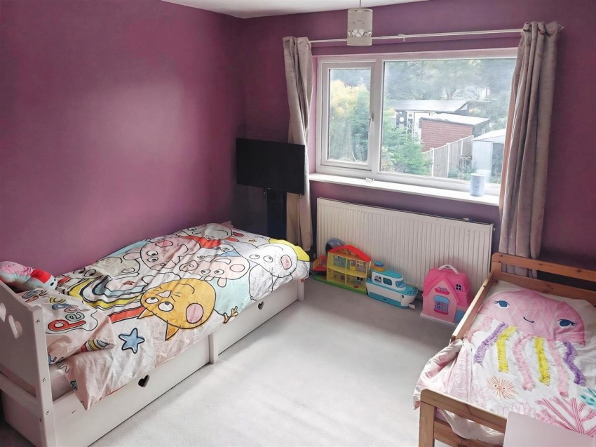 Images for Ladybrook Lane, Mansfield