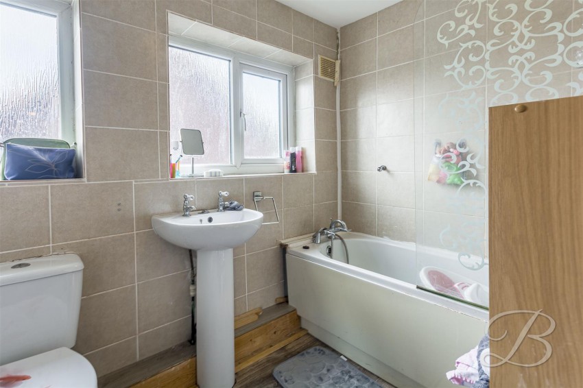 Images for Ladybrook Lane, Mansfield