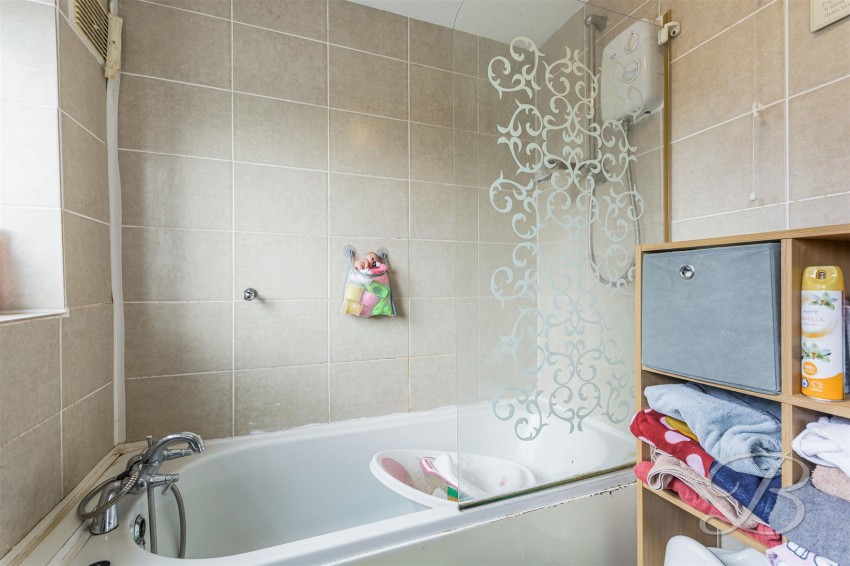 Images for Ladybrook Lane, Mansfield