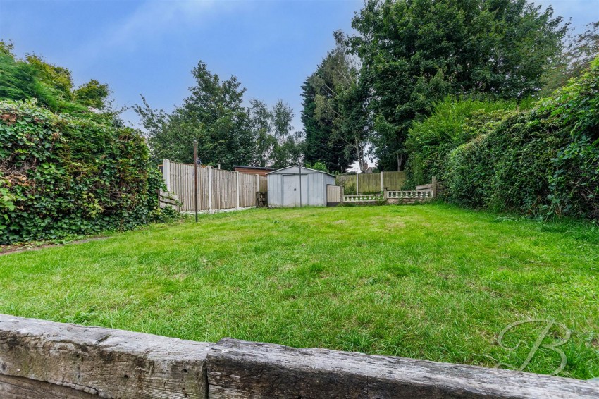 Images for Ladybrook Lane, Mansfield