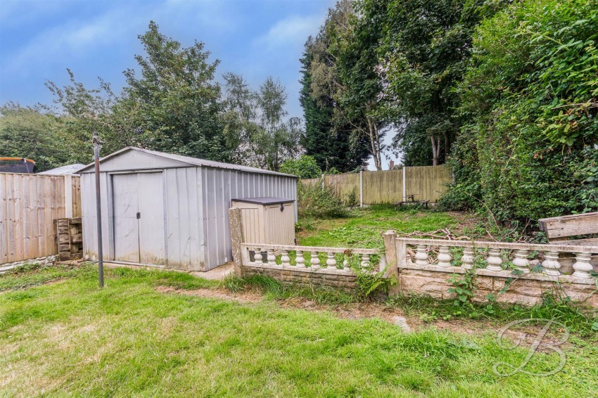 Images for Ladybrook Lane, Mansfield
