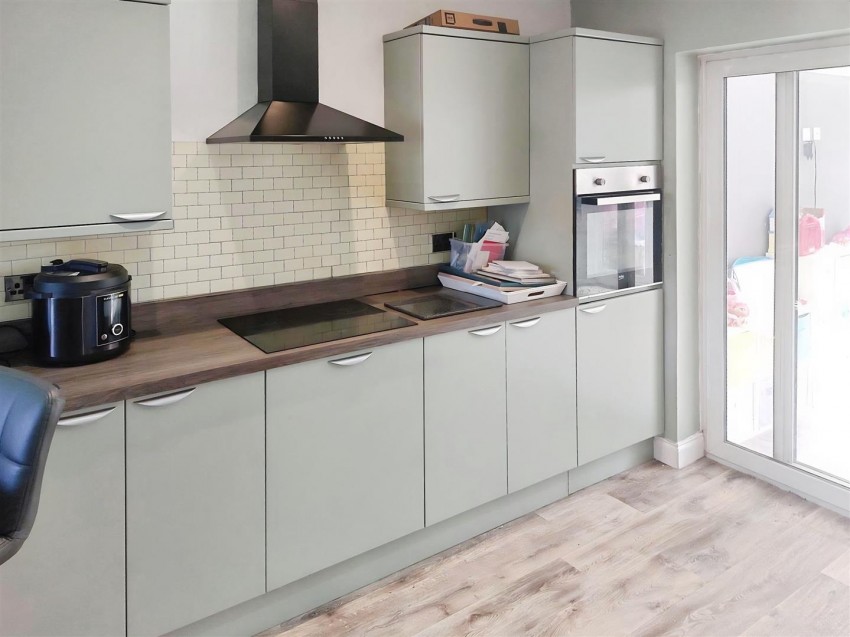 Images for Ladybrook Lane, Mansfield