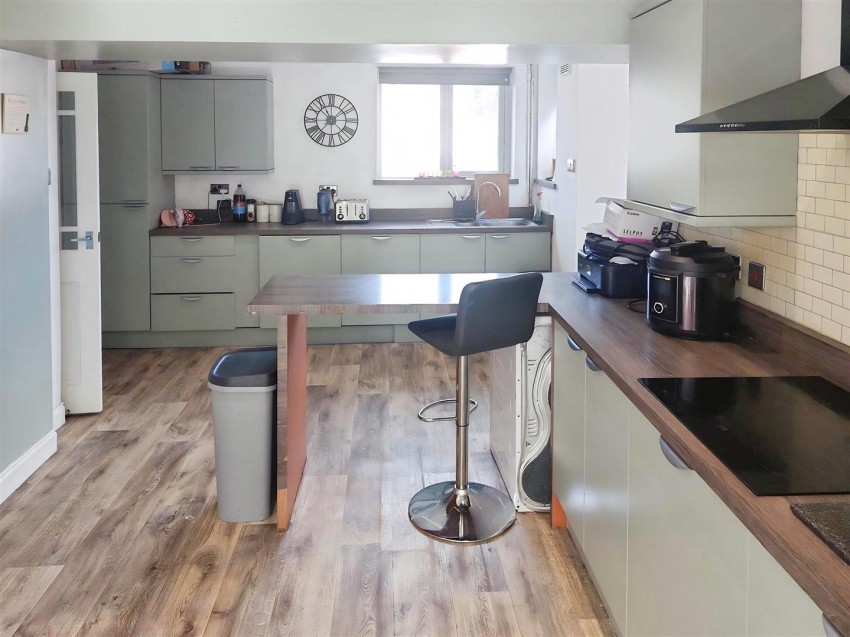 Images for Ladybrook Lane, Mansfield