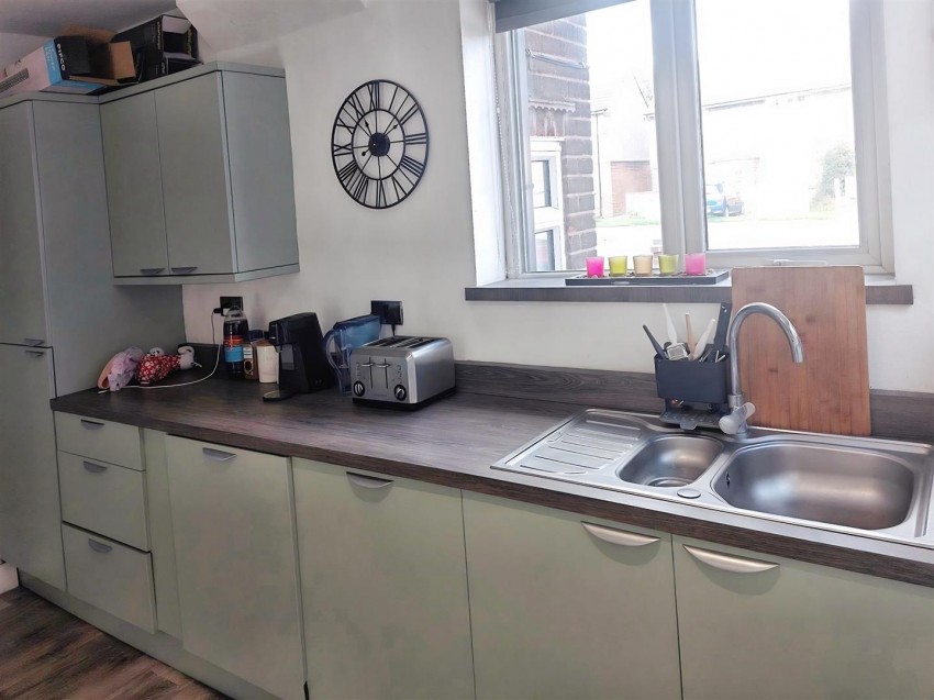 Images for Ladybrook Lane, Mansfield