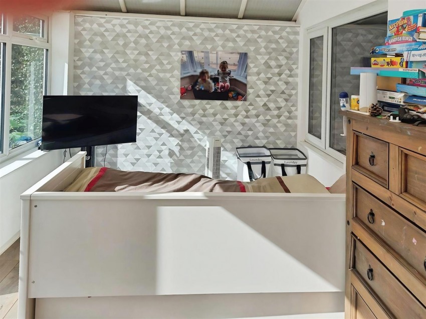 Images for Ladybrook Lane, Mansfield