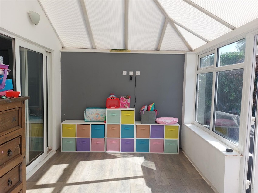 Images for Ladybrook Lane, Mansfield