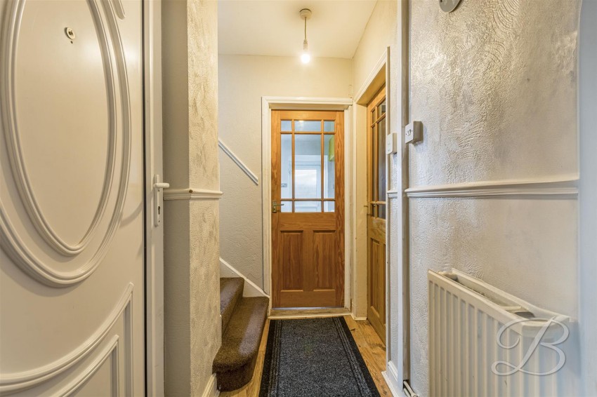 Images for Ladybrook Lane, Mansfield