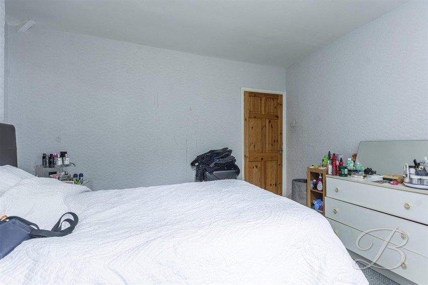 Images for Wordsworth Avenue, Mansfield Woodhouse, Mansfield