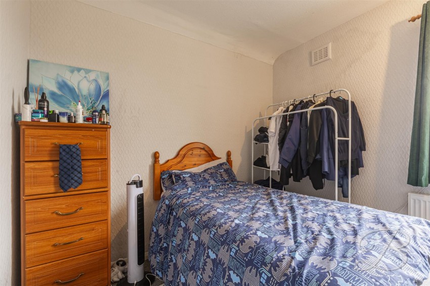 Images for Wordsworth Avenue, Mansfield Woodhouse, Mansfield