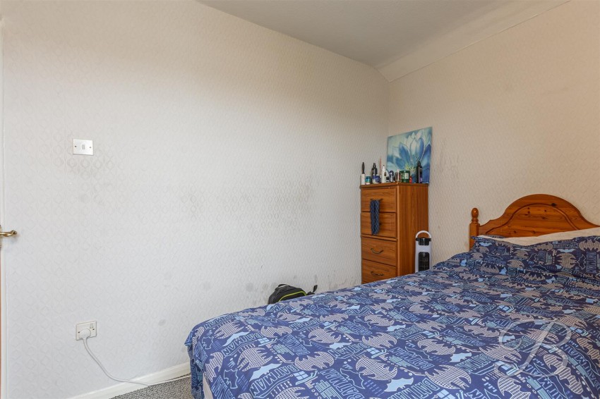 Images for Wordsworth Avenue, Mansfield Woodhouse, Mansfield