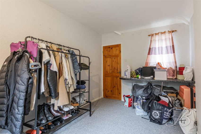 Images for Wordsworth Avenue, Mansfield Woodhouse, Mansfield