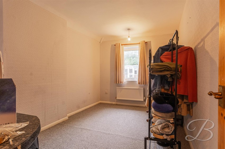 Images for Wordsworth Avenue, Mansfield Woodhouse, Mansfield