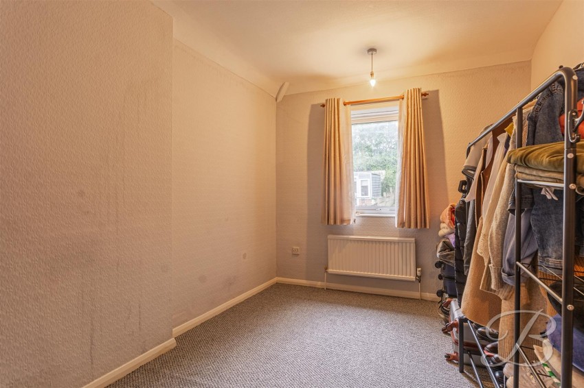 Images for Wordsworth Avenue, Mansfield Woodhouse, Mansfield