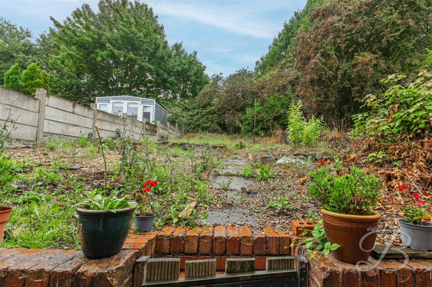 Images for Wordsworth Avenue, Mansfield Woodhouse, Mansfield