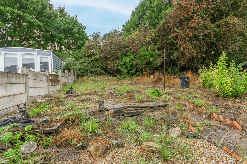 Images for Wordsworth Avenue, Mansfield Woodhouse, Mansfield