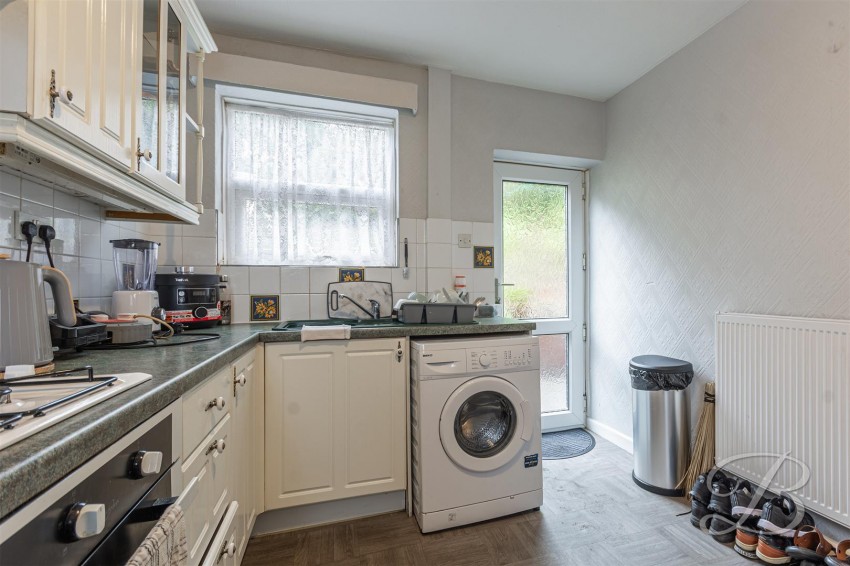 Images for Wordsworth Avenue, Mansfield Woodhouse, Mansfield