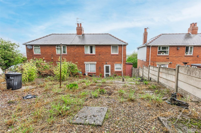 Images for Wordsworth Avenue, Mansfield Woodhouse, Mansfield