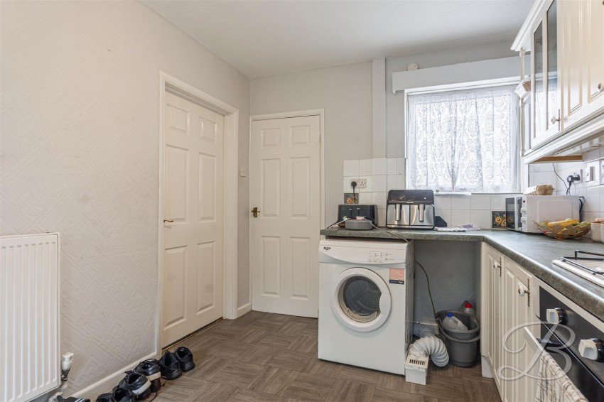 Images for Wordsworth Avenue, Mansfield Woodhouse, Mansfield