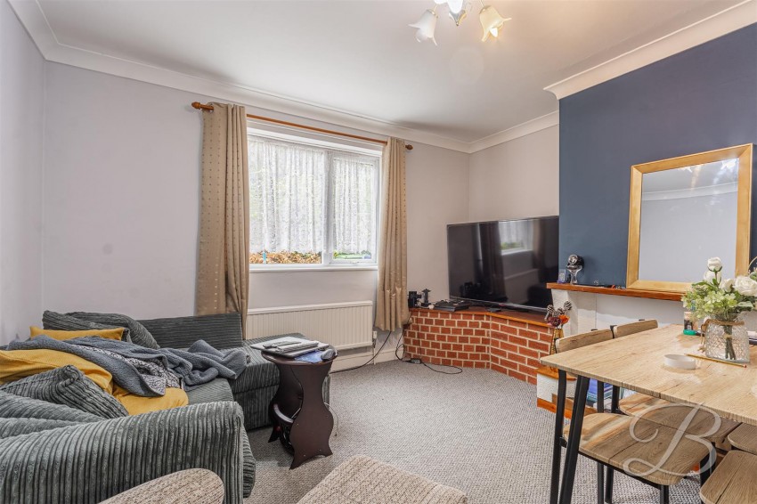 Images for Wordsworth Avenue, Mansfield Woodhouse, Mansfield