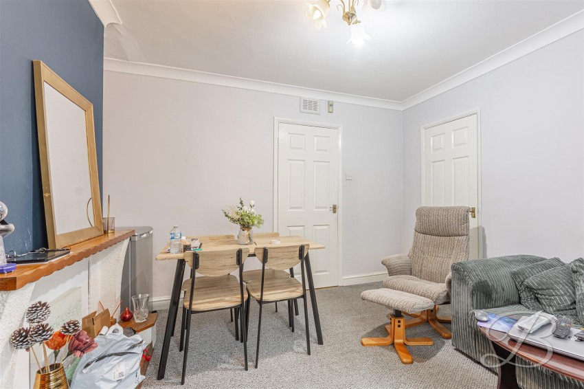 Images for Wordsworth Avenue, Mansfield Woodhouse, Mansfield
