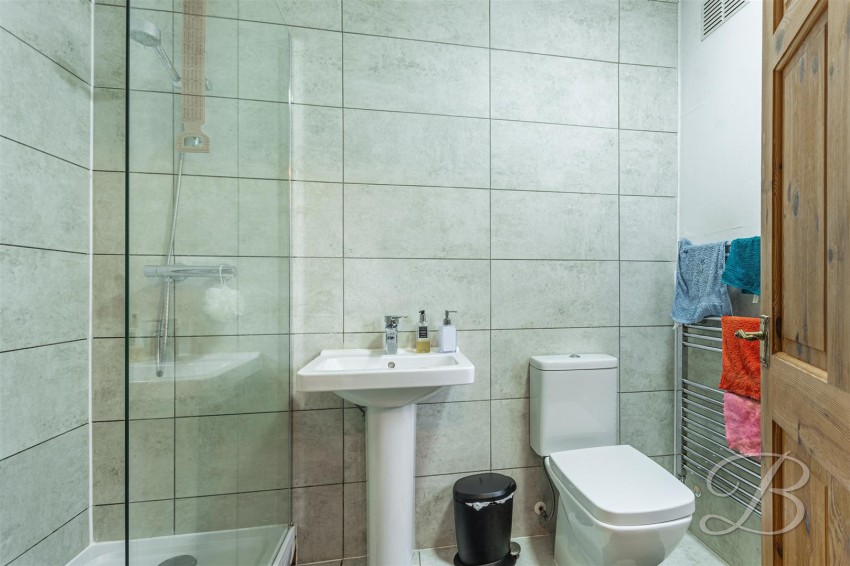 Images for Wordsworth Avenue, Mansfield Woodhouse, Mansfield
