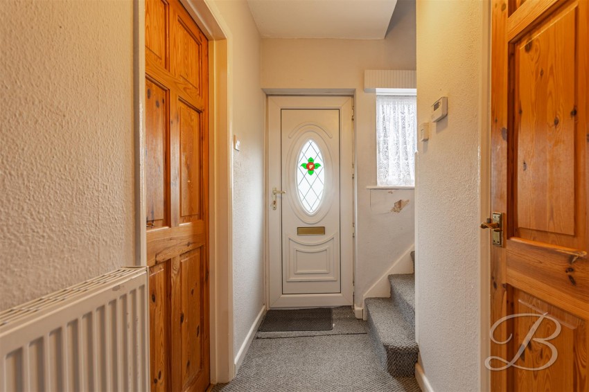 Images for Wordsworth Avenue, Mansfield Woodhouse, Mansfield