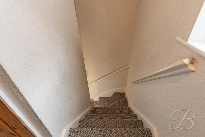 Images for Wordsworth Avenue, Mansfield Woodhouse, Mansfield