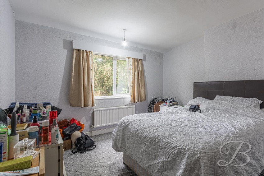 Images for Wordsworth Avenue, Mansfield Woodhouse, Mansfield