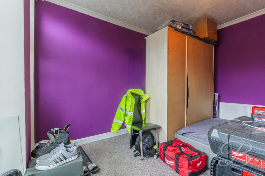 Images for Leeming Lane South, Mansfield Woodhouse, Mansfield