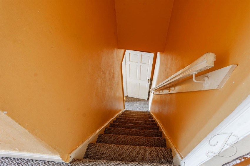 Images for Leeming Lane South, Mansfield Woodhouse, Mansfield