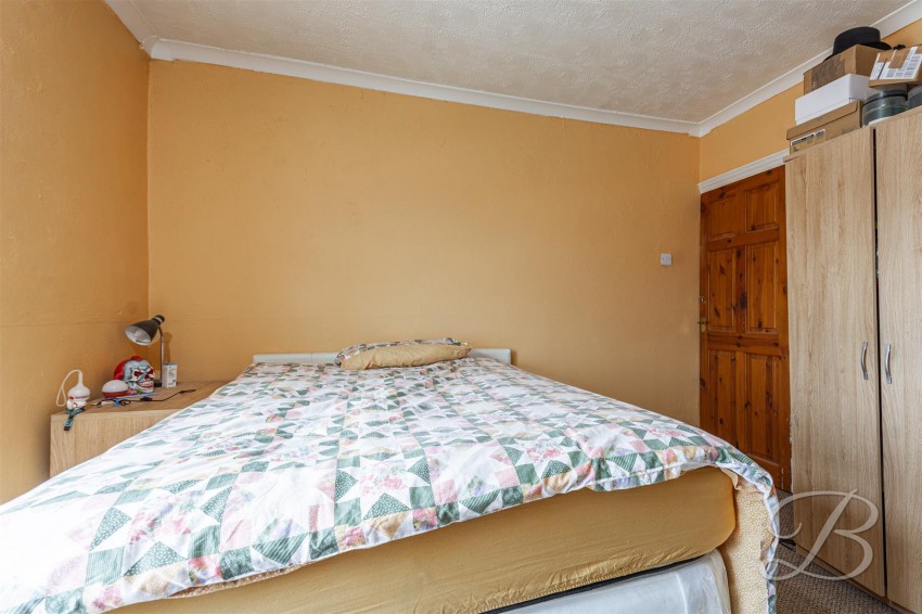 Images for Leeming Lane South, Mansfield Woodhouse, Mansfield