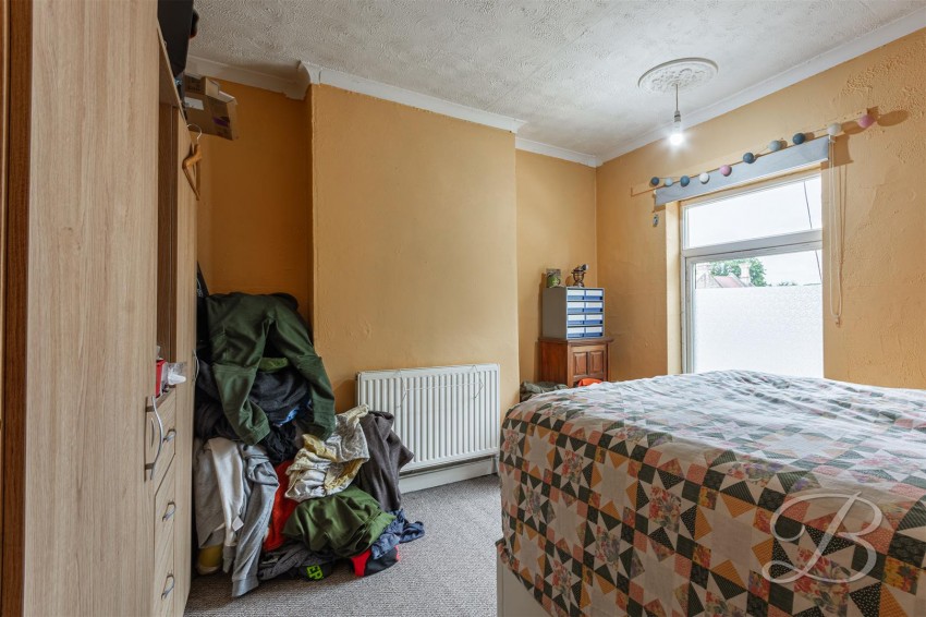 Images for Leeming Lane South, Mansfield Woodhouse, Mansfield