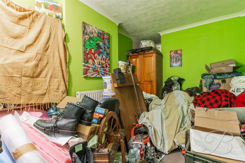 Images for Leeming Lane South, Mansfield Woodhouse, Mansfield